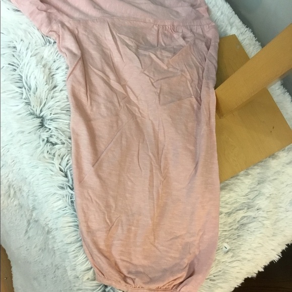 SONOMA 1XT Goods For Life Plus slubbed cotton bell sleeve with elastic c… - Picture 6 of 11